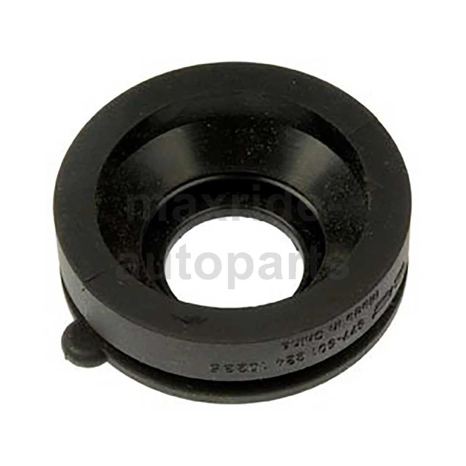 Sello de cuello de llenado de combustible Dorman para Ford Crown Victoria 2000 2001 2002 2003 2004 Foto 3 de 4