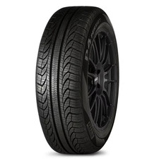 Pirelli P4 Persist AS Plus 205/65R15 94H BSW (1 Tires)