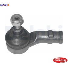 TIE ROD END TA1674 FOR FORD FOCUS/Van/Turnier/Clipper HMDA/ALDA/EDDF/EDDD 2.0L