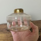 Picture 5 of 5
