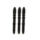 3pcs Capacitive Pen Tips Nibs Replacement for Surface Pro 3 for Ta