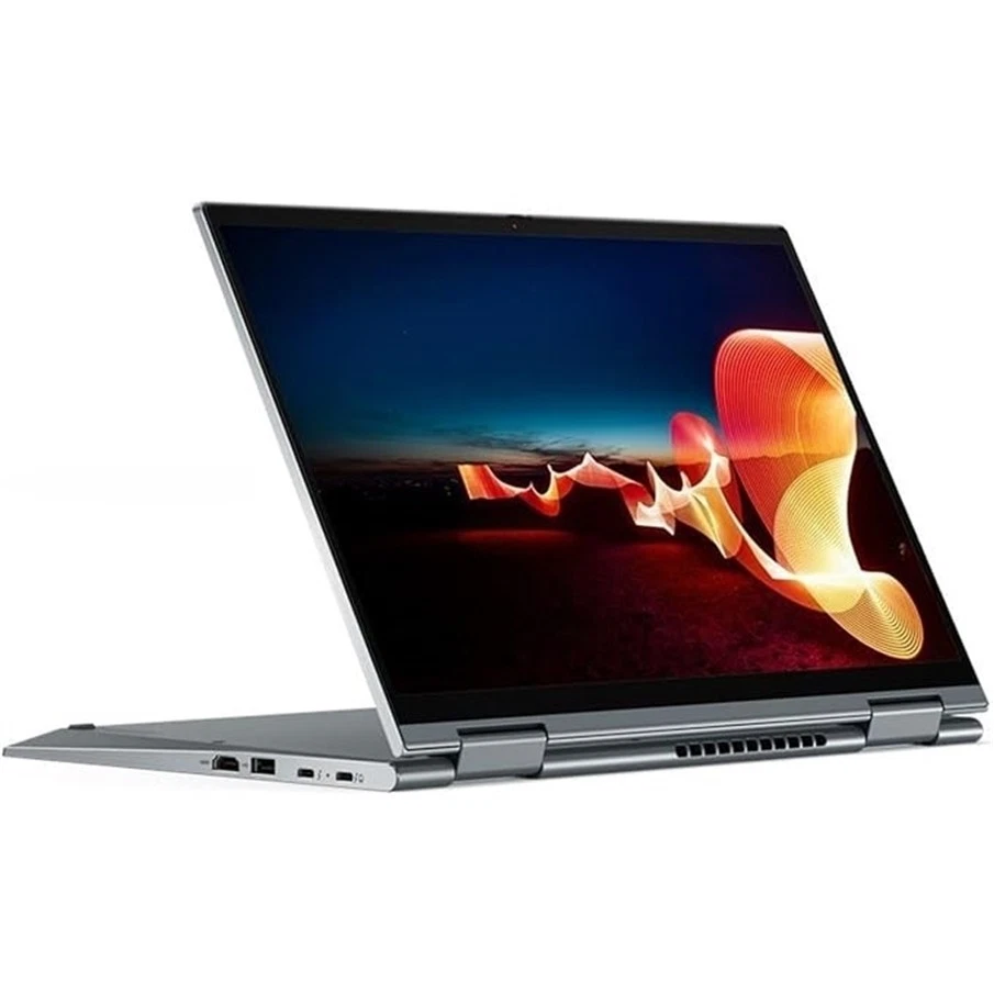 Preços baixos em Lenovo ThinkPad X1 Yoga 16 GB RAM PC laptops e