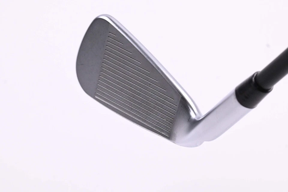 Ping i230 #3 Iron / 19 Degree / Blue Dot / X-Flex KBS Tour Prototype 105 Shaft - Image 3 of 4