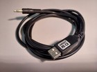 Oryginalny kabel USB AXE027 do pobrania do PICAXE