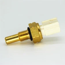 Original Quality Made in Japan Engine Coolant Temperature Sensor 37870-RTA-005 F