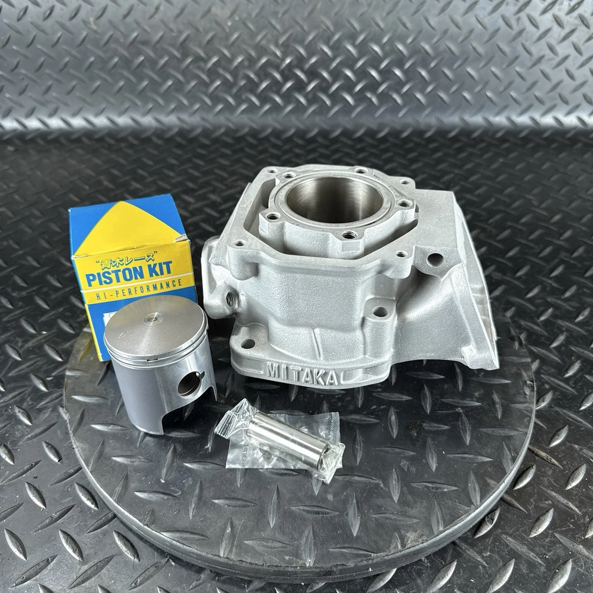 Motorcycle Parts for Aprilia RS125 for sale | eBay