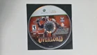 Overlord (Microsoft Xbox 360, 2007)
