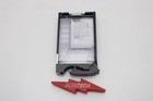 EMC 005051341 800GB SSD SAS 3.5 Hybrid 6G WI Write Intensive Solid State Drive