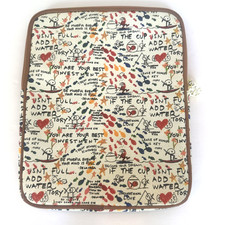 TORY BURCH Tablet and eReader Cases, Covers & Keyboard