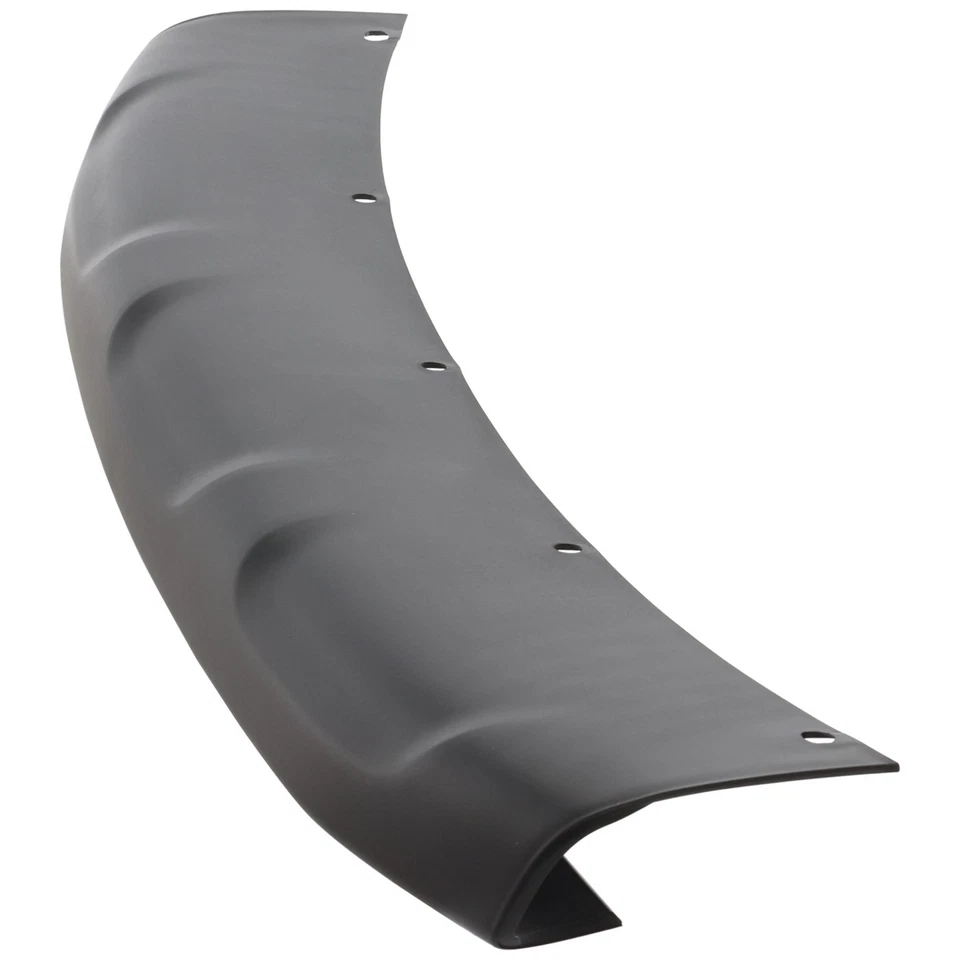 Barra frontal inferior para parachoques 68223780AB para Dodge Journey Foto 3 de 4