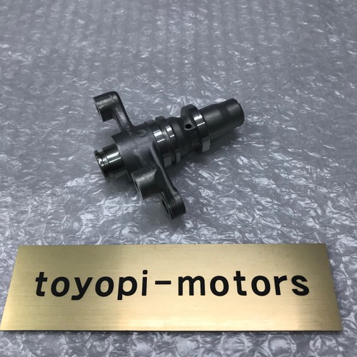 NEW HONDA Genuine DelSol MT Speedometer Gear Holder 23811-P36-000 - Picture 10 of 10