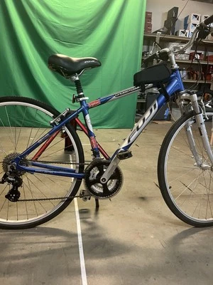 Vintage Bicycle products for sale | eBay
