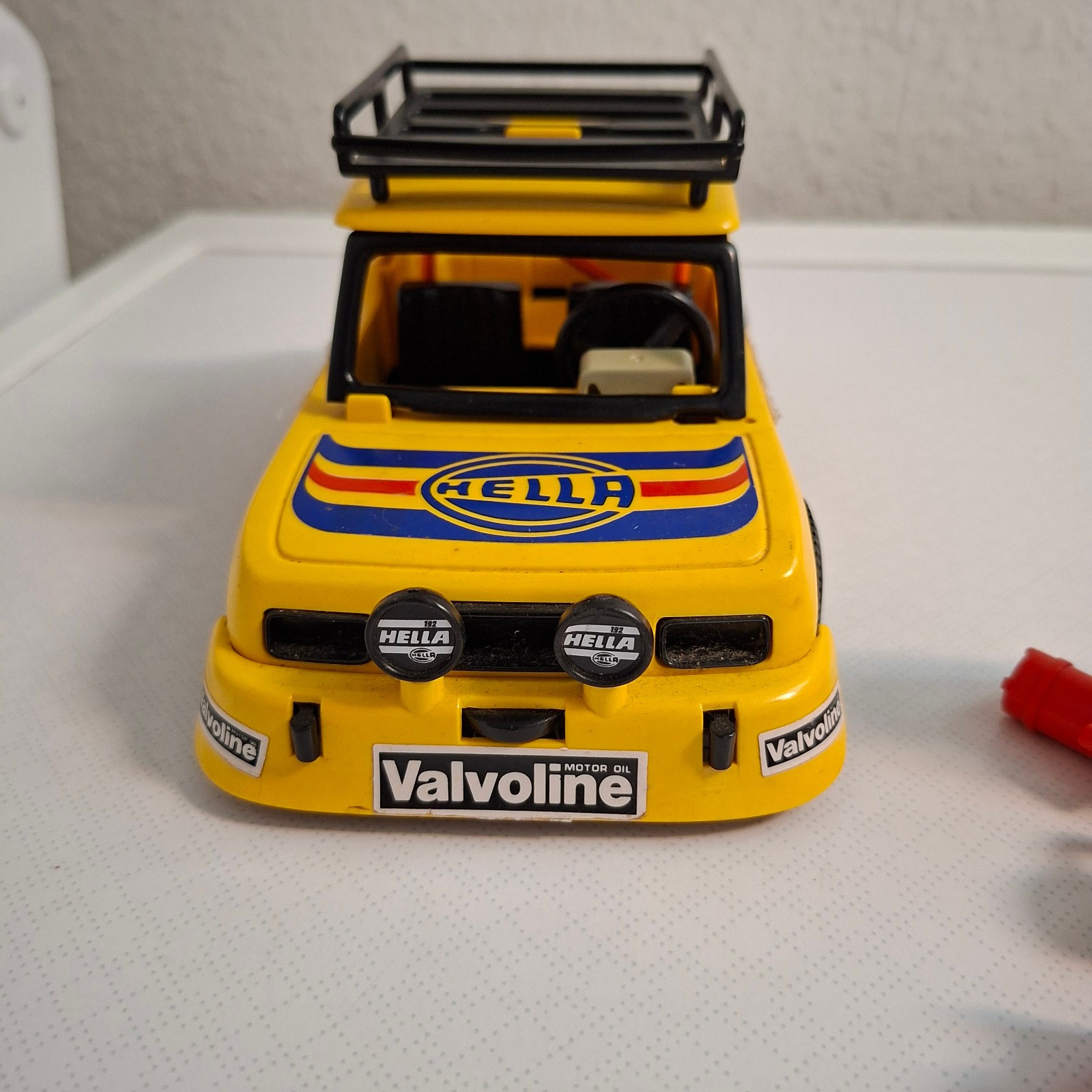 Bild 4 von 8