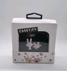Foto 1 di 6