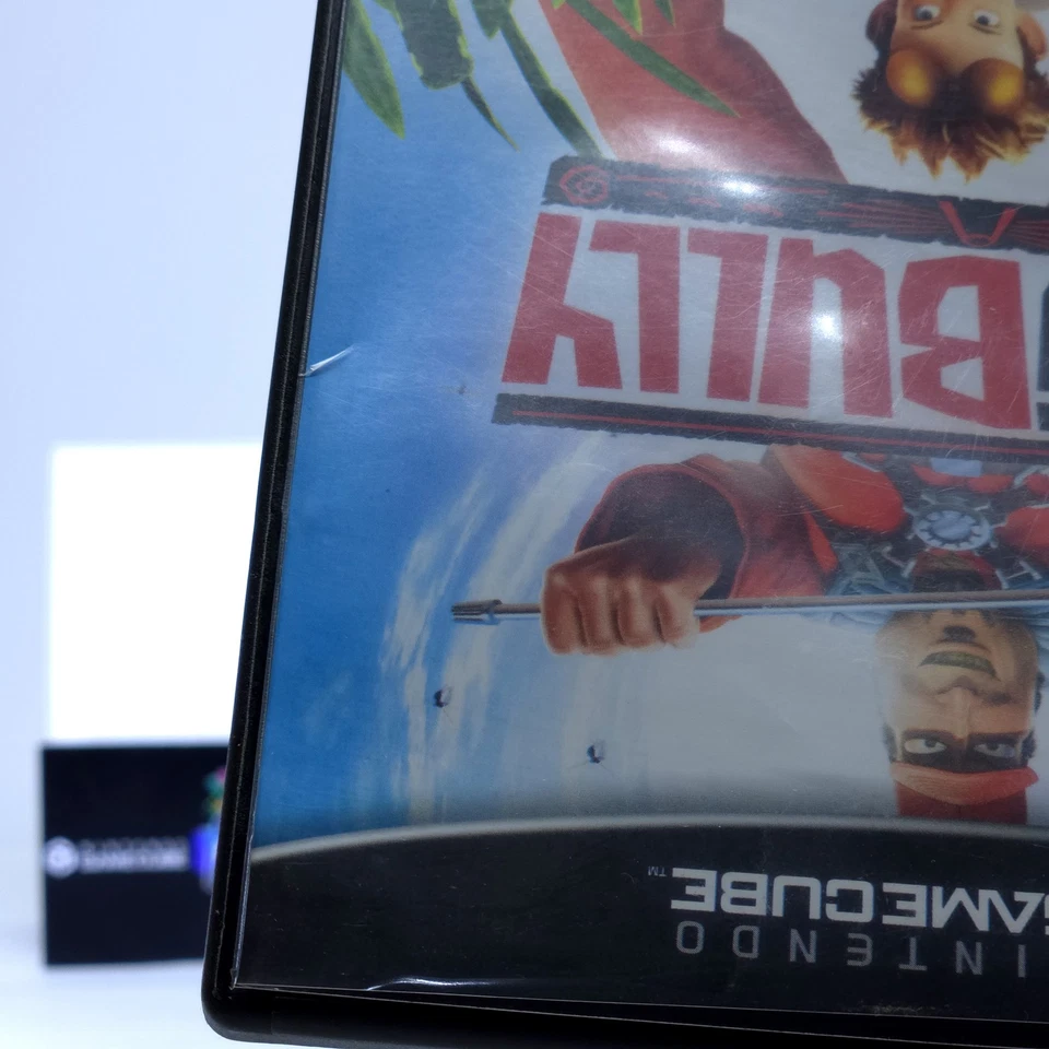 Ant Bully GC - GameCube - Image 4 of 4