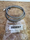 Moen 159560 Replacement Pullout Faucet Kitchen Hose kit-Hose205697/Filter158550