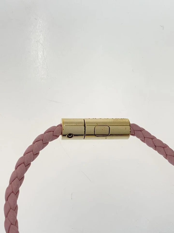 BVLGARI браслет розовый - Изображение 3 из 4