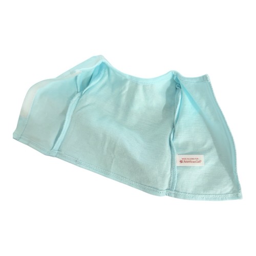 American Girl: Conjunto informal de Corinne Tan GOTY 2022-Pantalones y camisa-Retirado - Imagen 4 de 7