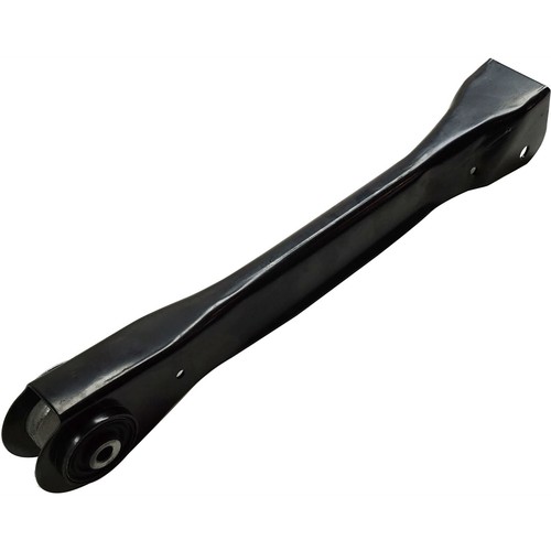 Kit Suspension for Jeep Cherokee Comanche 1991-1992 - Picture 12 of 12