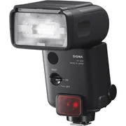 Sigma EF-630 Electronic Flash for Canon Cameras (F50954) - Picture 5 of 6