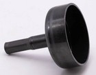 GENUINE ECHO CLUTCH DRUM FITS SRM-225 PAS-225 17500548931