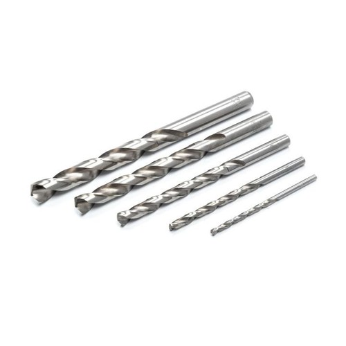 Gearwrench KDT84786 10-teiliges Bolt Biter™ Schraubenausdreher-Set - Bild 5 von 5