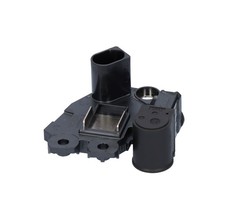 VALEO 599316 Lichtmaschinenregler für VW Golf IV Schrägheck (1J1) POLO (9N)