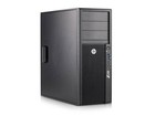 *3Jahre GEWL* HP Z220 CMT E3-1220v2 32GB 480GB SSD DRW W10P GT720