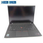 Lenovo Thinkpad X1 Carbon 9th Gen Intel Core i7-1185G7 3.0Ghz 16GB RAM 512GB SSD