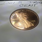 Picture 2 of 6