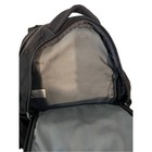 Foto 4 di 6