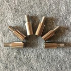 Foto 11 di 12