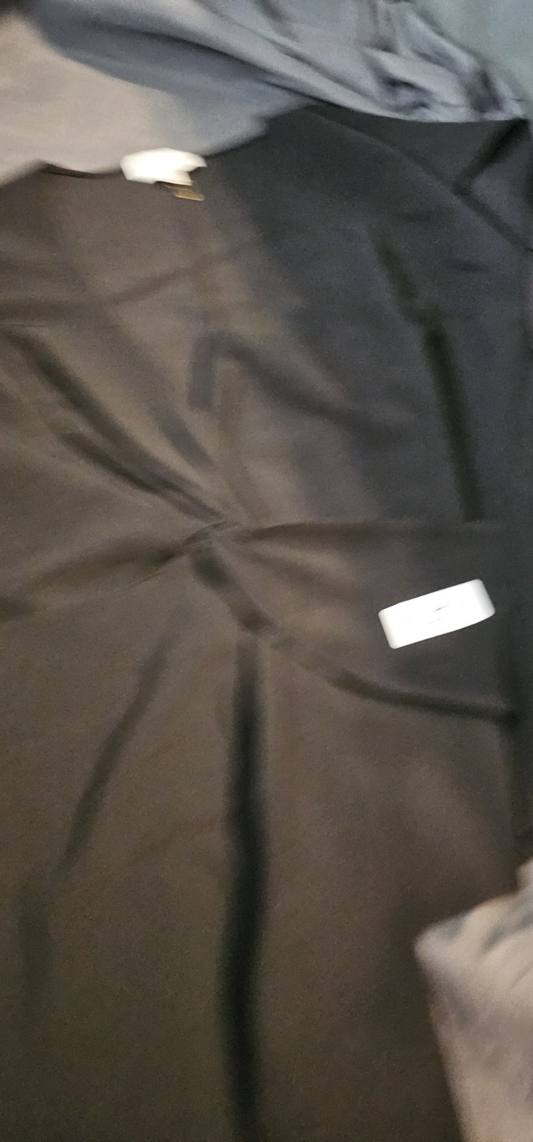 Picture 2 of 5