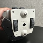 Foto 6 di 6