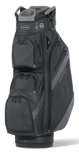 New Datrek Golf Lite III Cart Bag - Picture 1 of 15