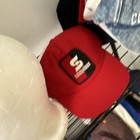 Bild 8 von 8