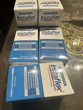 Instaflex Advanced Joint Relief Supplement - 30 Count Exp 12-03-2027