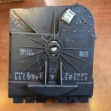 8541110 for Whirlpool Washing Machine Washer Timer Control Exact Replacement