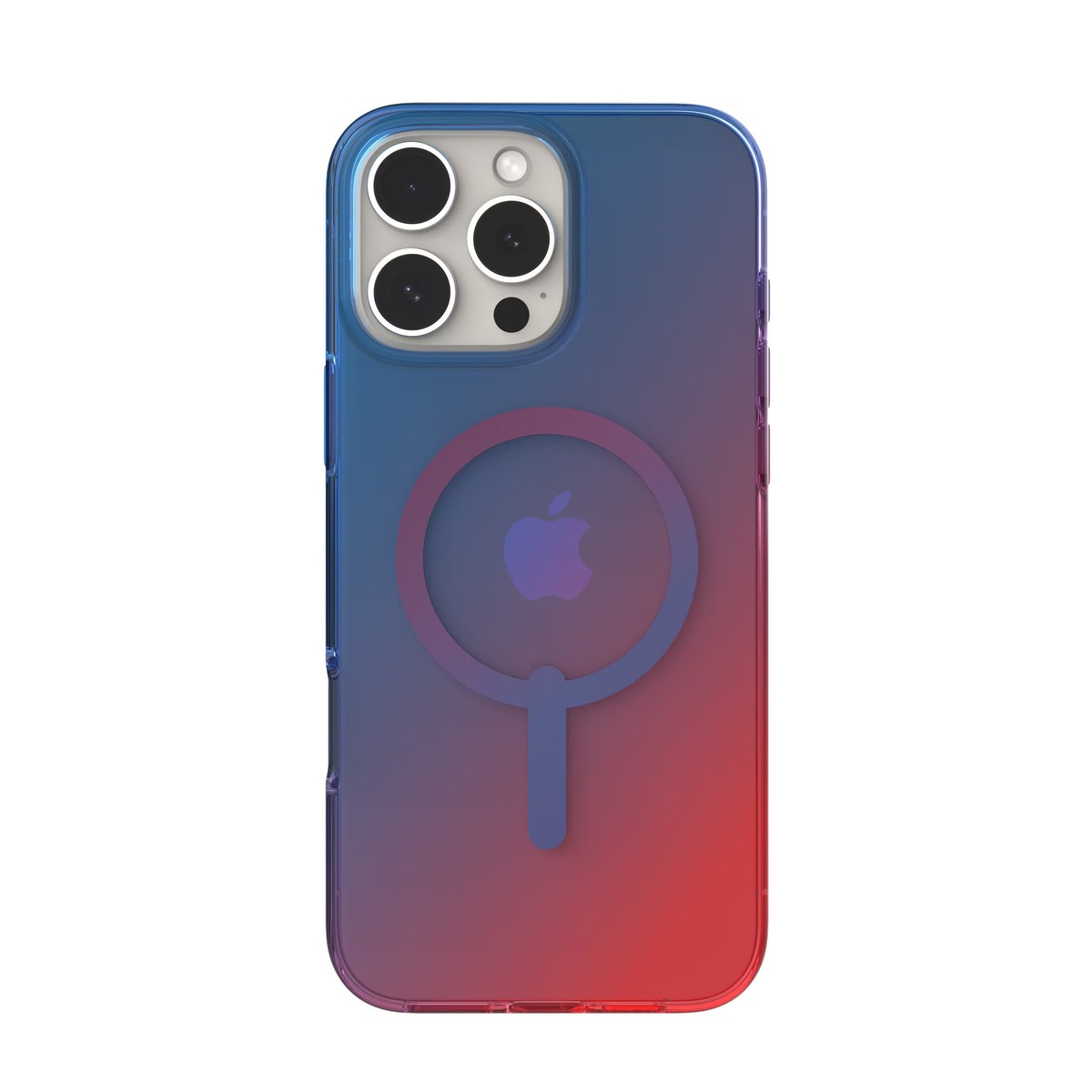 ZAGG - Tokyo Snap Case for Apple iPhone 16 Pro Max