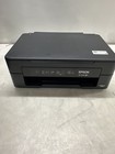 Epson Expression Home XP-2200 Multifunktionsgeräte - Schwarz (C11CK67403)
