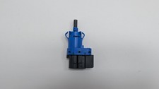 Mazda MX-5 Miata Brake Pedal Stop Light Switch BN7N-66-490A OEM