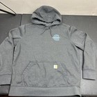 Picture 1 of 7