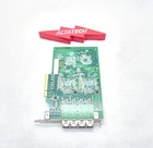 Foto 4 di 8