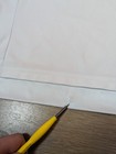 Bild 10 von 24