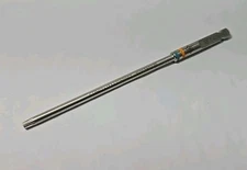 Stryker 703880 T10 Star Driver