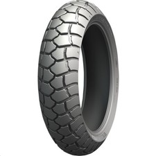 Michelin 30431 Anakee Adventure Rear Tire - 150/70-17