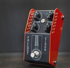 eBay.com listing, price, conditions, and images for thorpyfx-fallout-cloud-fuzz-bc108