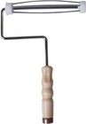 5-Wire Paint Roller Frame, 9 In. - 769TV