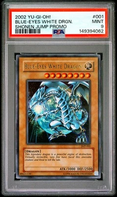 Spec Details