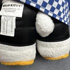 Bild 9 von 9